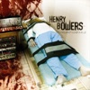 Escape from Juniper Hills