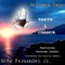 Takin' a Chance (feat. Anthony London) - Greg Fernandez Jr. lyrics