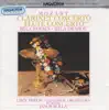 W. A. Mozart: Clarinet Concerto, Flute Concerto album lyrics, reviews, download