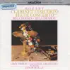 Stream & download W. A. Mozart: Clarinet Concerto, Flute Concerto