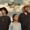 The Homemade Jamz Blues Band - Penny Waiting On Change