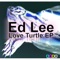 Love Turtle (Original) - Ed Lee lyrics