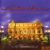 Ballads of Opera - Sopranos