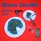 All-In-Good-Time Blues - Michael Dyer lyrics