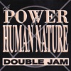 The Power of Human Nature - EP