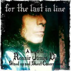 For The Last In Line - Single - Fatal Smile For The Last In Line - Single - Fatal Smile