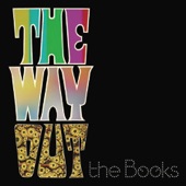 The Books - All You Need Is A Wall