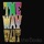 The Books - The Story Of Hip Hop