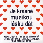 When The Indians Cry