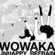 Rollin'Girl (feat. Hatsune Miku - wowaka