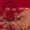 Joy Jones - The Joy (Daz-I-Kue Remix)