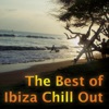 The Best of Ibiza Chill