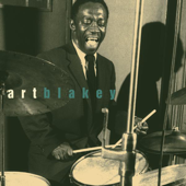 This Is Jazz #28 - Art Blakey