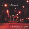 Every Red Light, 2006