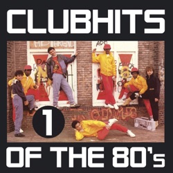 Party Freaks - Let's Do It, Let's Dance