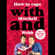David Mitchell & Robert Webb - How to Cope with Mitchell and Webb