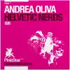 Helvetic Nerds - Single album lyrics, reviews, download