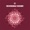 The Invisible Session - Journey to the East