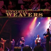 The Tannahill Weavers - Dumbarton's Drums