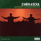 2 Men 4 Soul artwork