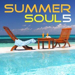 Summer Soul 5