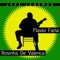 Rosinha de Valenca - Chuvas de Verao