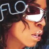 Flo, 2007