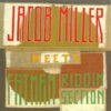 Jacob Miller Meets The Fatman - Healing of the Nation