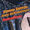 Relentless - Danny Gatton & Joey Defrancesco