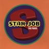 Starjob - EP