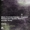 Dagobert - Amin Golestan & Marco G lyrics