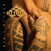 Hi‘ikua - A Little Bit Of Sweetness