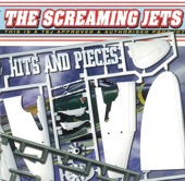 The Screaming Jets - Sad Song