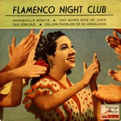Ole Con Ole (Rumba Flamenca) artwork