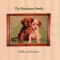 3-Legged Dog - The Handsome Family lyrics