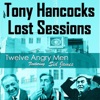 Tony Hancock - Twelve Angry Men Part 5