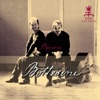 Bottesini: Reverie