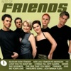 Friends - The Way You Love Me