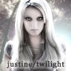 Twilight - EP