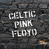 Celtic Pink Floyd artwork