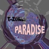 Paradise - Single, 2007