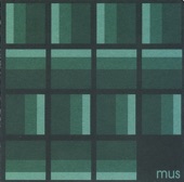 Mus, 2000