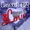 Level 42 - Lessons In Love - Gold (International Version)
