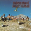 Rabbit Island Music Festival