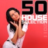 50 House Selection 2011