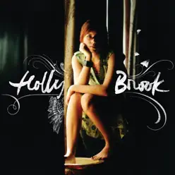 Holly Brook - EP - Holly Brook