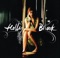 What I Wouldn't Give - Holly Brook lyrics