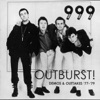 Outburst! - Demos & Outtakes '77-'79, 2003