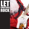 Let Christmas Rock