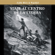 Julio Verne - Viaje al Centro de la Tierra (Journey to the Center of the Earth) (Dramatized)